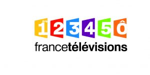 francetelevisions-logo