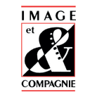 imagecompagnie_138